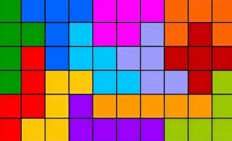 img Pentomino