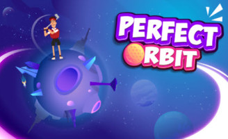 img Perfect Orbit