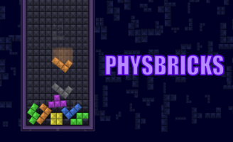 img Physbricks