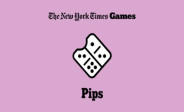 img Pips Game