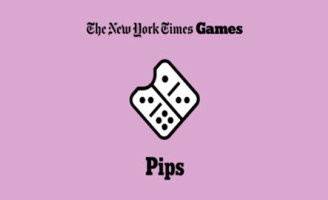 img Pips Game