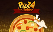 img Pizza Clicker