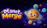 img Planet Merge