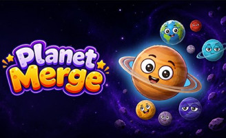 img Planet Merge
