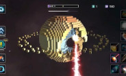 img Planet Smash Destruction