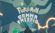 img Pokemon Gamma Emerald