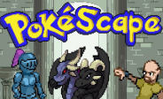 img PokeScape