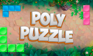 img POLYPUZZLE