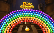 img Pop Adventure