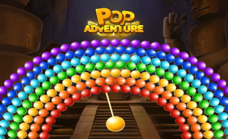 img Pop Adventure