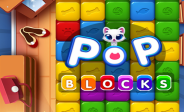 img Pop Blocks