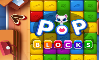 img Pop Blocks