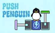 img Push Penguin