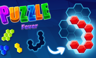 Puzzle Fever