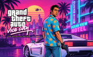 Quenq Vice City img Quenq Vice City