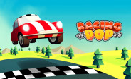 img Racing Pop