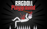 img Ragdoll Playground