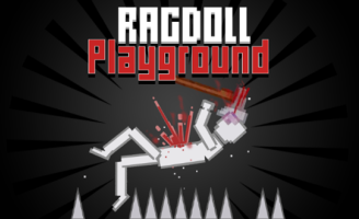img Ragdoll Playground