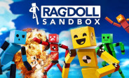 img Ragdoll Sandbox