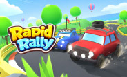img Rapid Rally