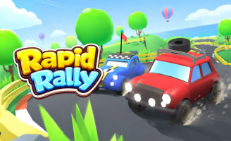 img Rapid Rally