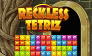 img Reckless Tetriz