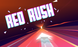 Red Rush