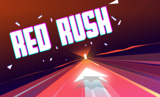 img Red Rush