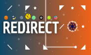 img Redirect