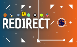 img Redirect
