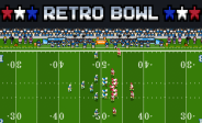 img Retro Bowl