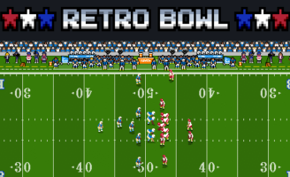 img Retro Bowl