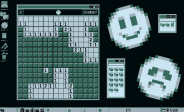 img Retro Minesweeper