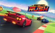 img Retro Rush