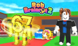 Rob Brainrot 2