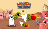 img Rocket Fortress
