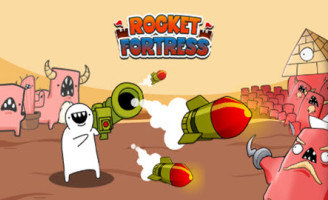 img Rocket Fortress