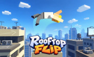 Rooftop Flip img Rooftop Flip