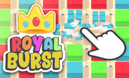 img Royal Puzzle Burst