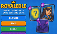 img Royaledle