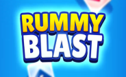 img Rummy Blast