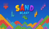 Sand Blast