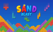 img Sand Blast