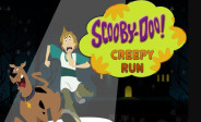 img Scooby Doo Creepy Run