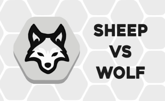 img Sheep vs Wolf