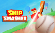 img Ship Smasher