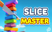 img Slice Master