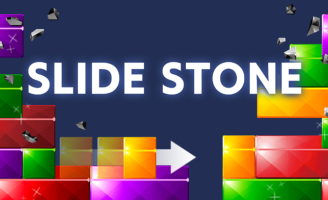 Slide Stone