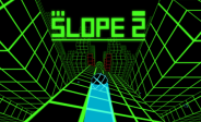 img Slope 2