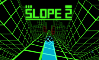 img Slope 2